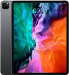 Apple iPad Pro 12.9